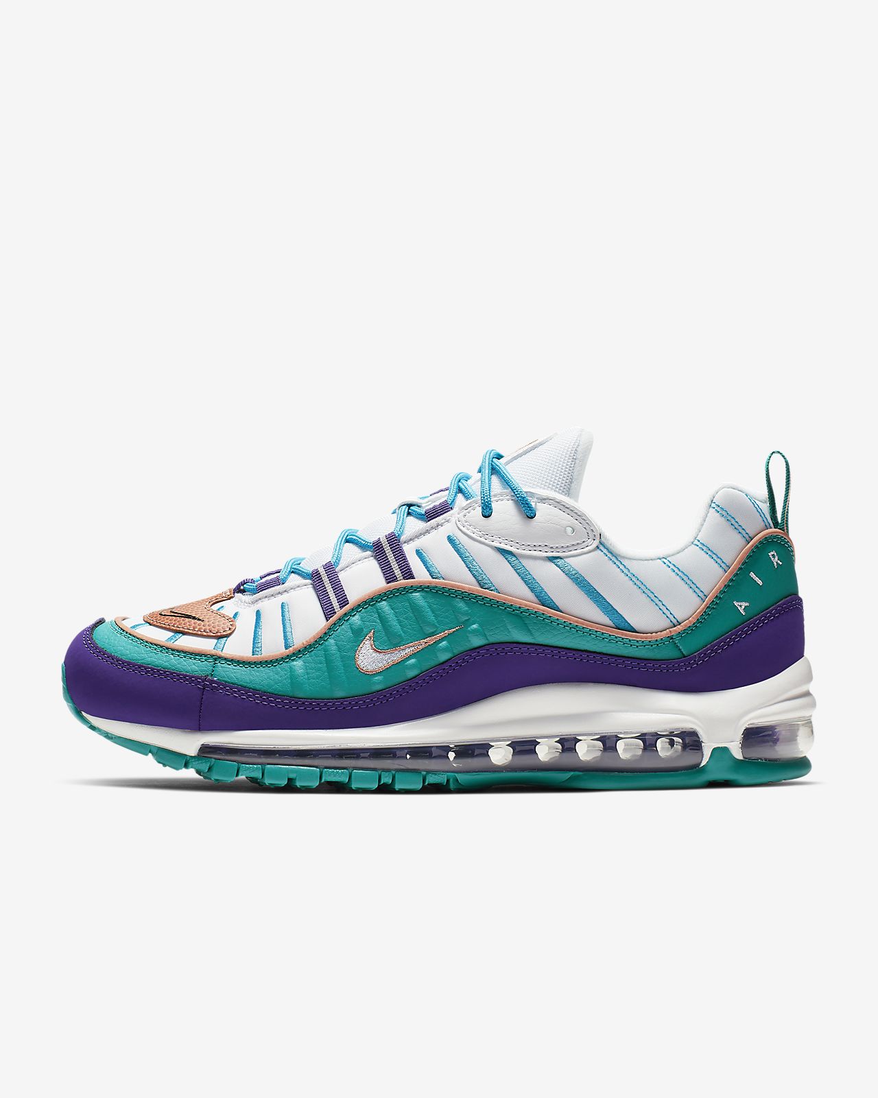 nike air max 98 cheap